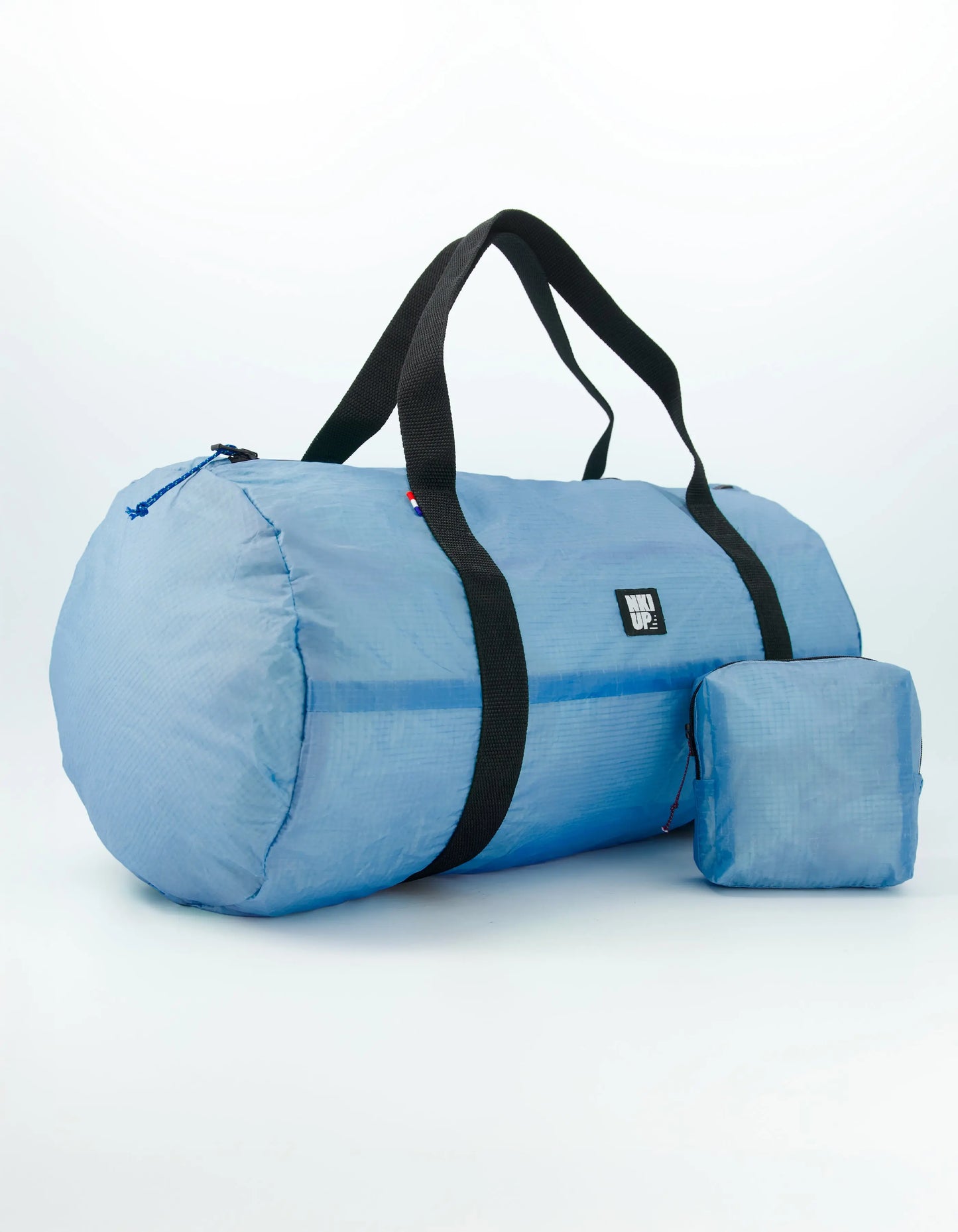 SAC WEEKEND 35L - NKIUP