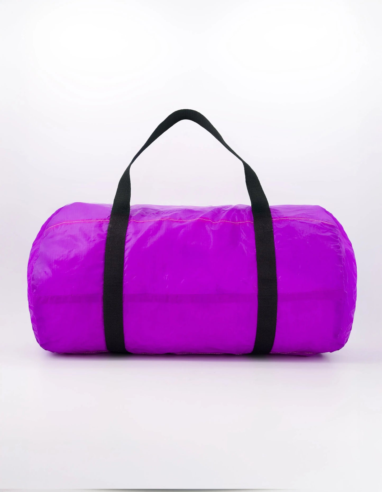 SAC WEEKEND 35L - NKIUP