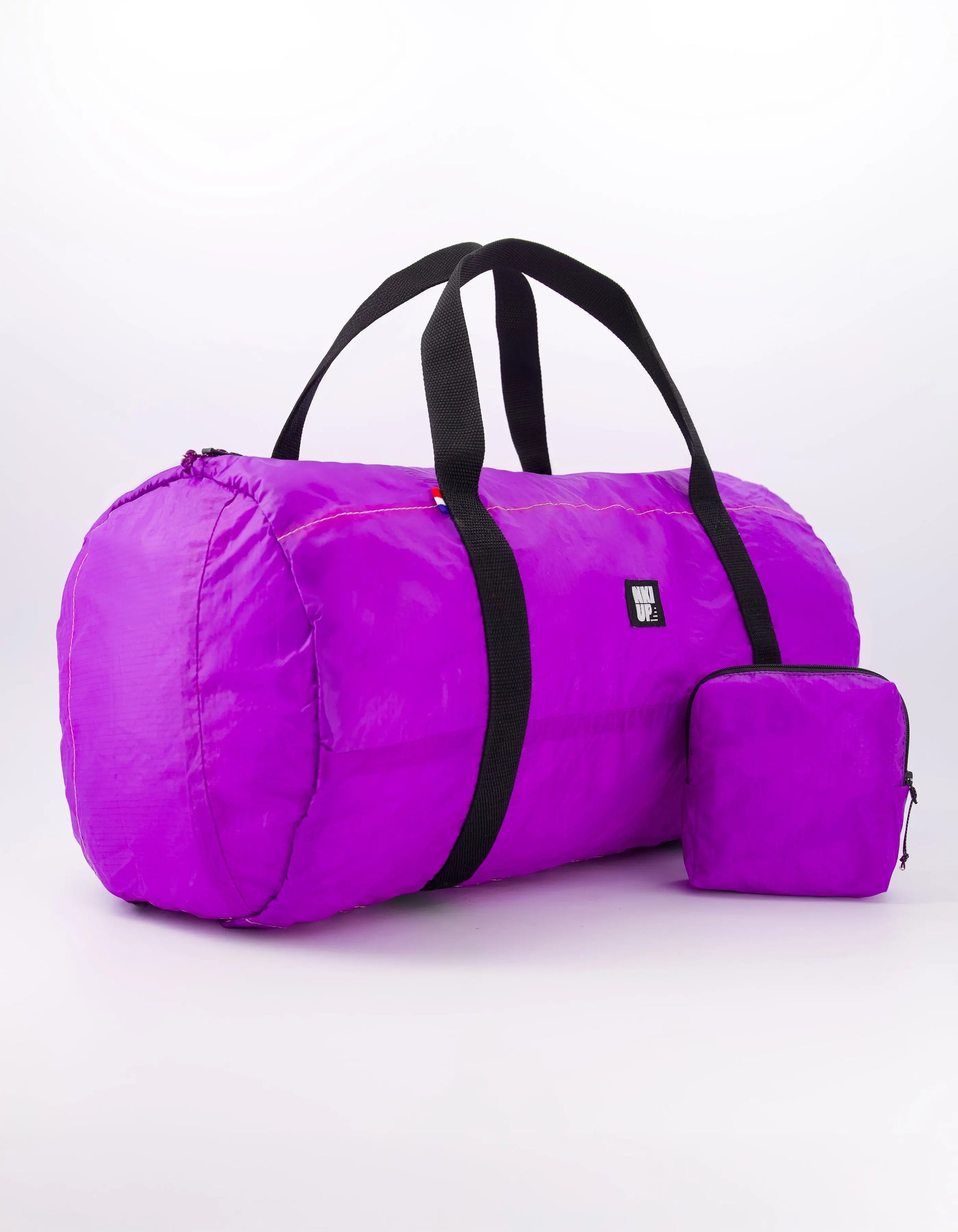 SAC WEEKEND 35L - NKIUP
