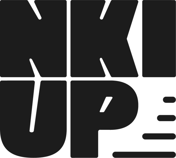 NKIUP